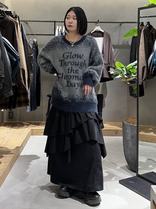 ♡♡♡ページ 新作♡きらめきUP♡ラメデザペ8種80枚 A4デザインペーパー