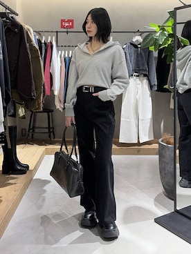 Ruuさんのコーディネート