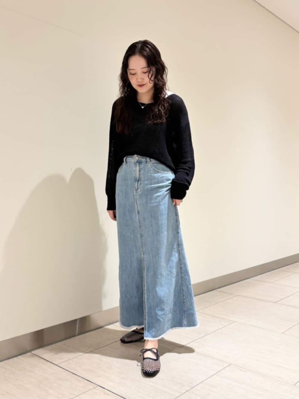 1743474287_1000.jpg