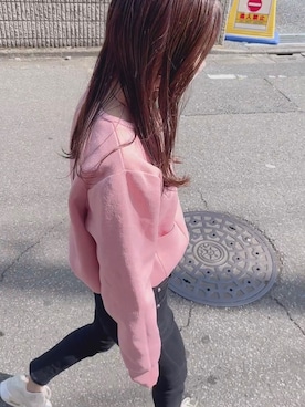 mayuさんのコーディネート