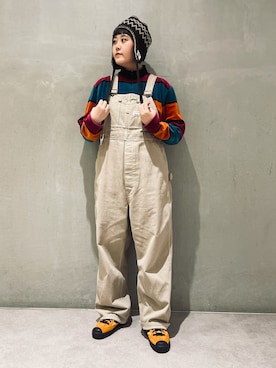 chihi.sさんのコーディネート