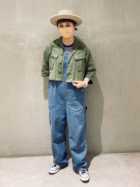 chihi.sさんのコーディネート