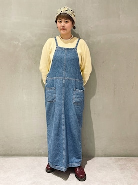 chihi.sさんのコーディネート