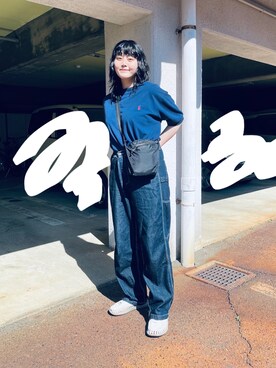 chihi.sさんのコーディネート