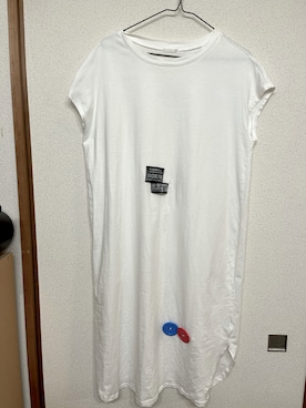 luvsk8さんのコーディネート