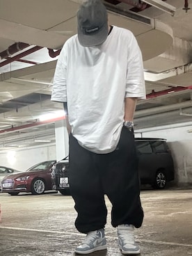 bubuvvさんのコーディネート