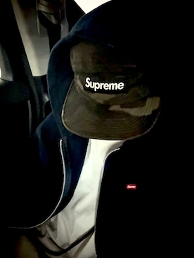 bubuvvさんのコーディネート