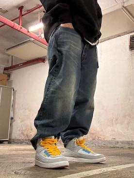 bubuvvさんのコーディネート