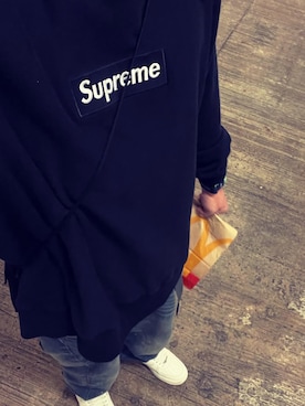 bubuvvさんのコーディネート