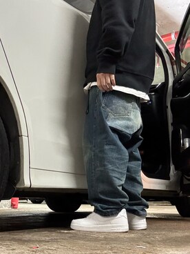 bubuvvさんのコーディネート