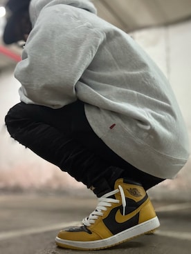 bubuvvさんのコーディネート