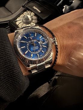 bubuvvさんのコーディネート