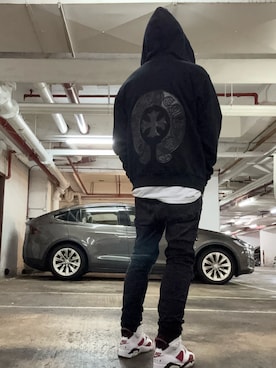 bubuvvさんのコーディネート