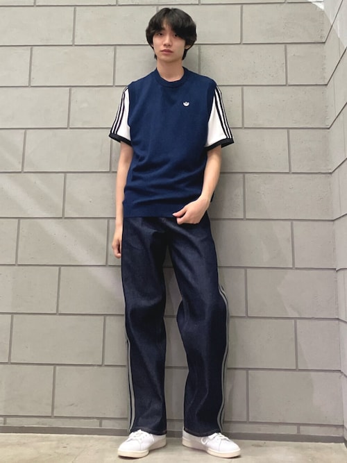 adidas ゴルフ用品｜スポーツ 通販 - Yahoo!ショッピング