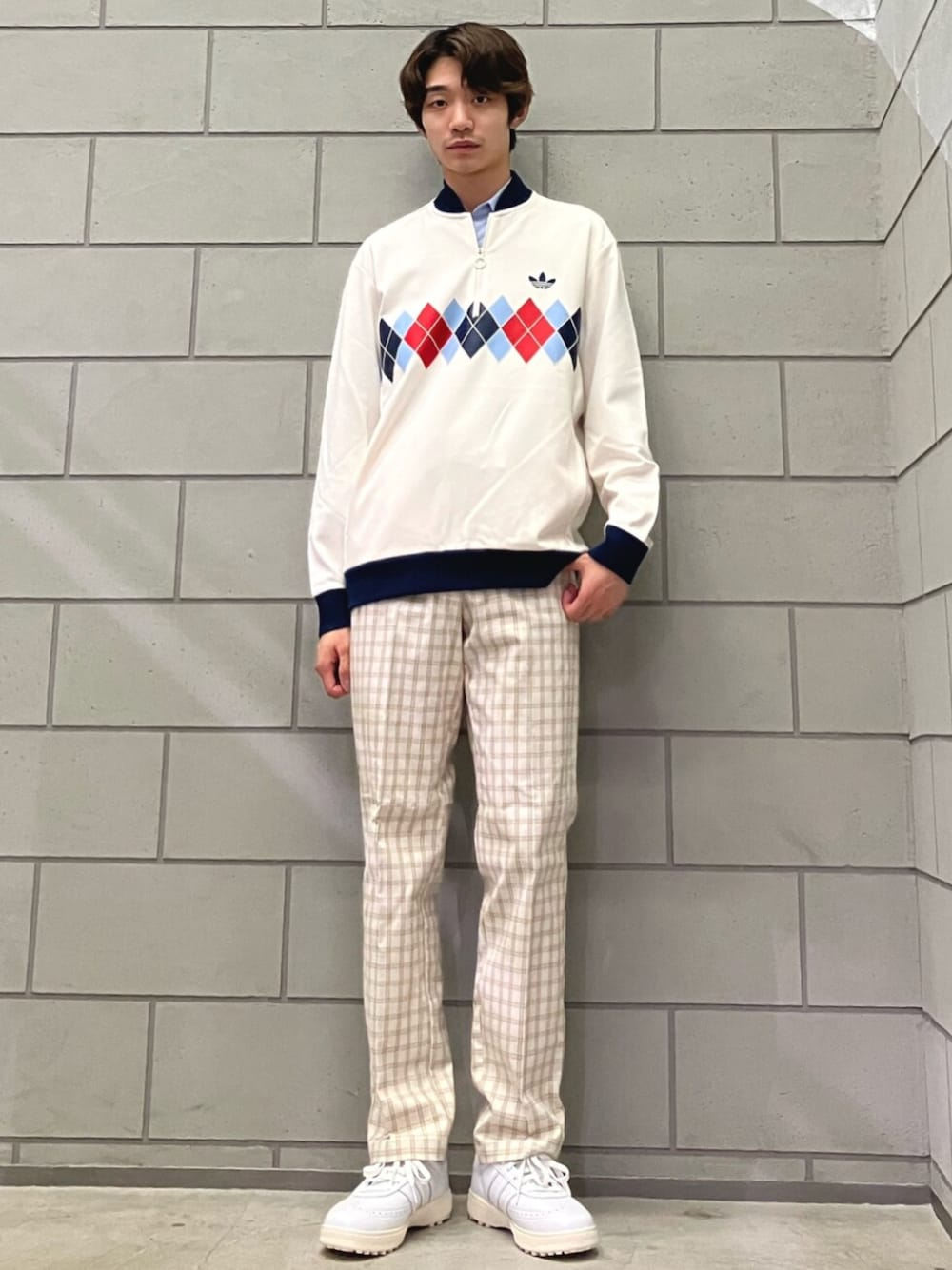 アディダス ゴルフウェア セット 3コーデ メンズ 楽天市場】 【公式】アディダス adidas 返品可 ゴルフ 【ゴルフ