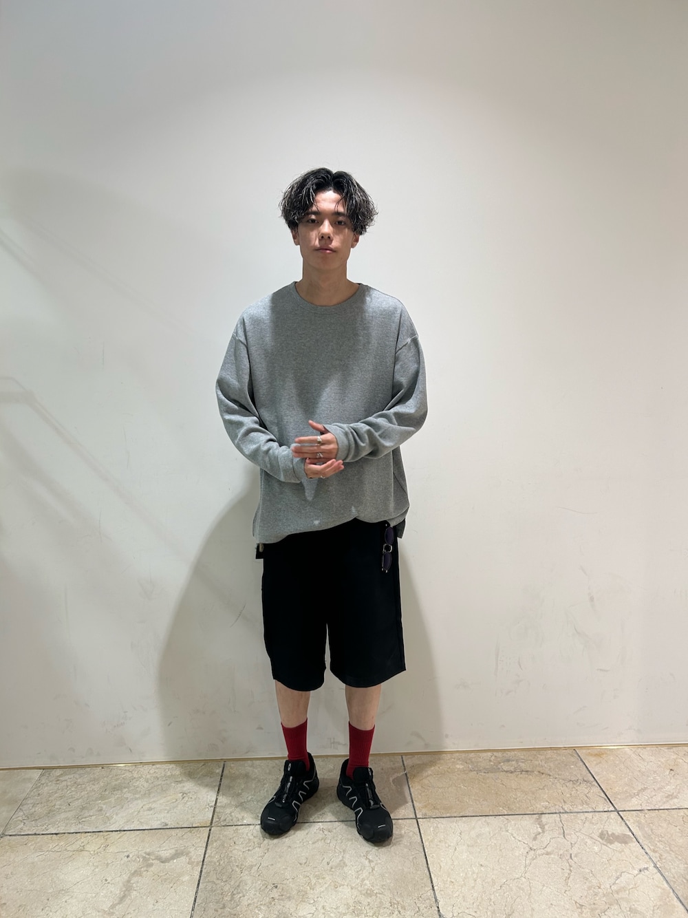 jima