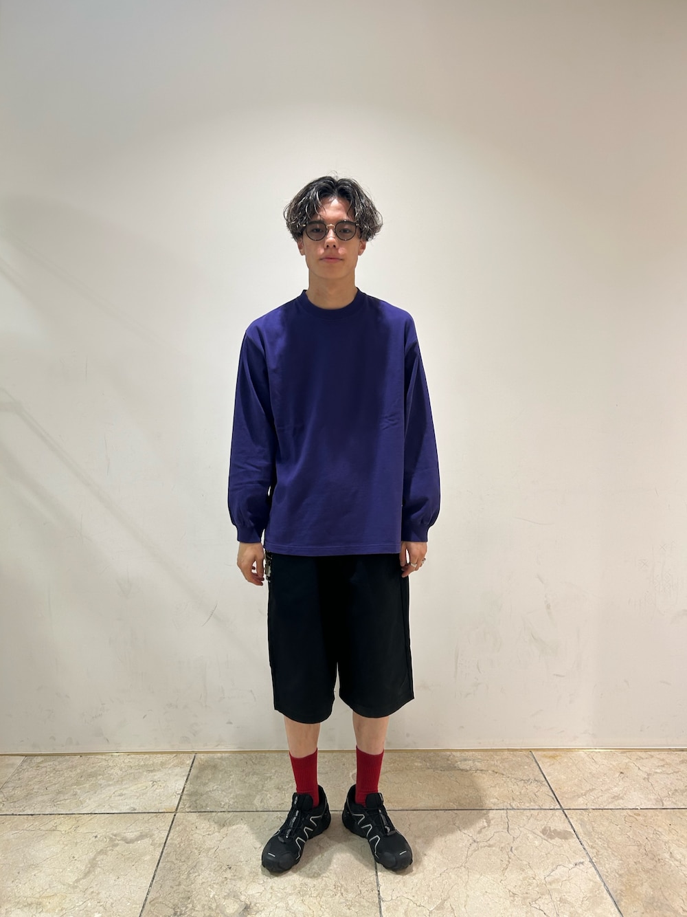 jima