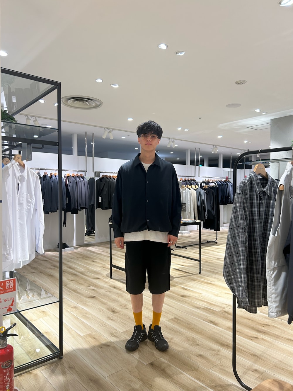 jima