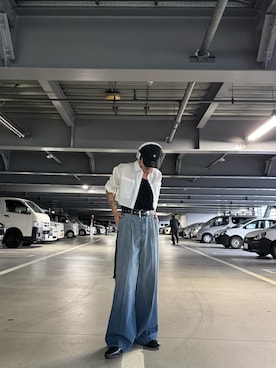 avissさんのコーディネート