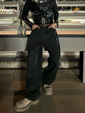 avissさんのコーディネート