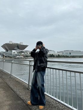 avissさんのコーディネート