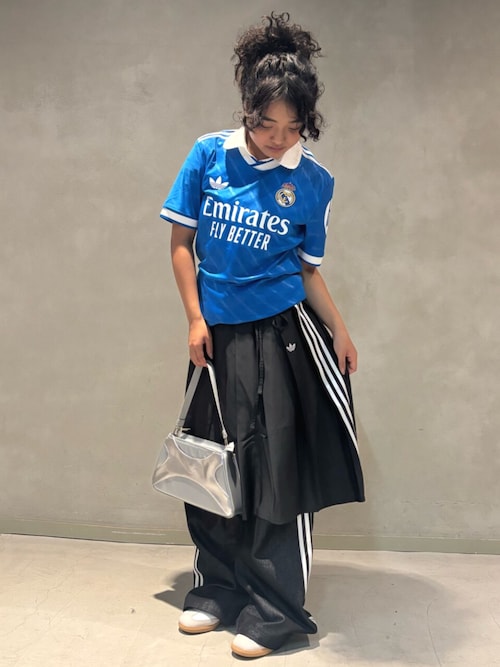 サンバOG SAMBAOG アディダスオリジナルス adidas スニーカー サンバ OG / SAMBA アディダスオリジナルス