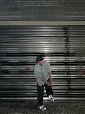 よよさんのコーディネート