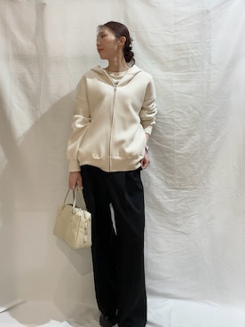 aoiさんのコーディネート