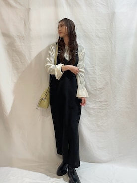 aoiさんのコーディネート