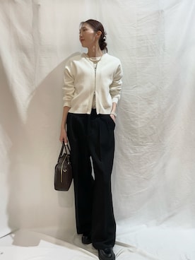 aoiさんのコーディネート