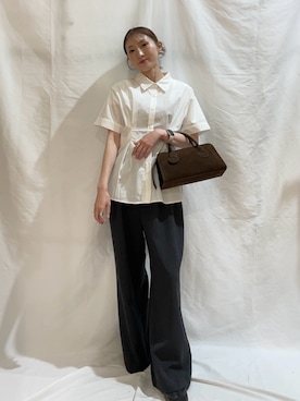 aoiさんのコーディネート