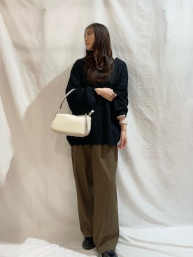 aoiさんのコーディネート