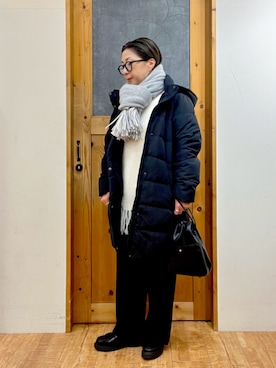 yumiさんのコーディネート