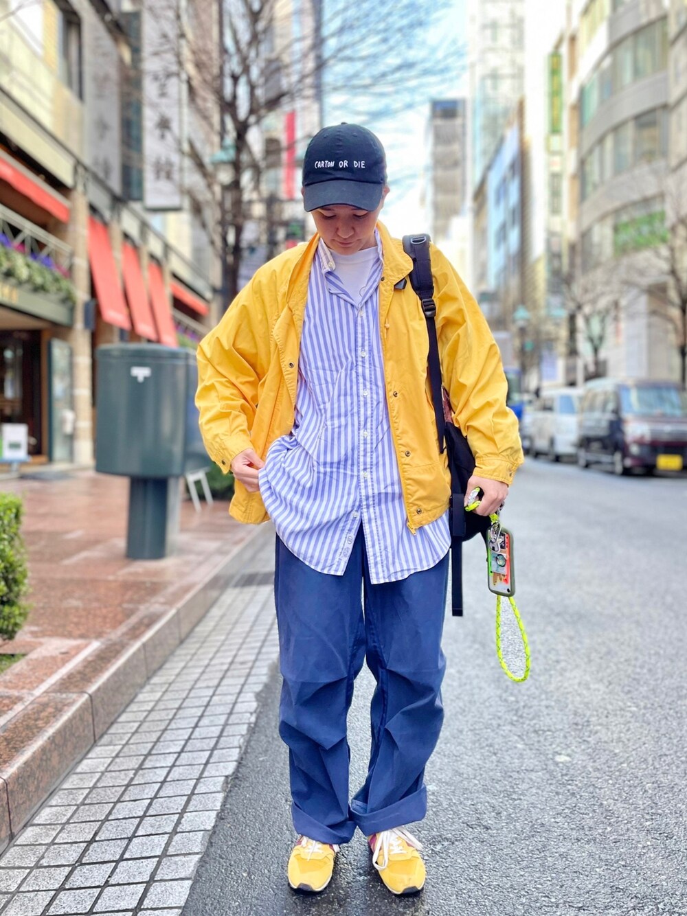Munsingwear Grand-Slam（マンシングウェア グランドスラム）の 