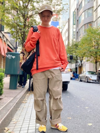 お洒落 マンシングウェア グランドスラムゴルフスカート Munsingwear Grand-Slam（マンシングウェア グランドスラム