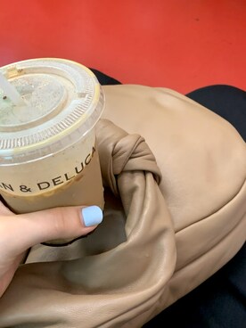 Nhvxxcさんのコーディネート