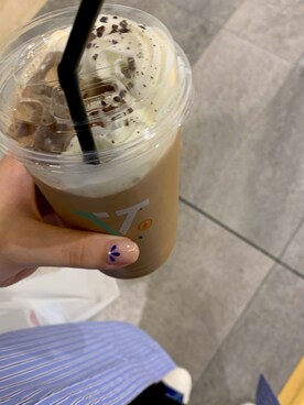 Nhvxxcさんのコーディネート