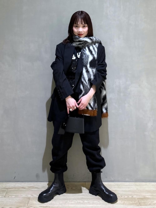 セール】【UMBRO for ADAM ET ROPE'】SWEAT PT（その他パンツ