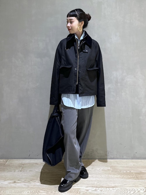 レースアップシューズ（その他シューズ）｜ADAM ET ROPE