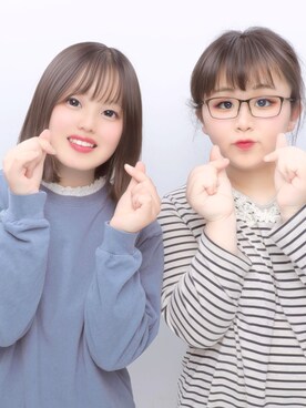 ふうなさんのコーディネート