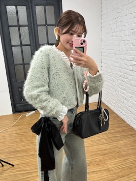 hichanさんのコーディネート