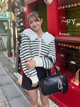 hichanさんのコーディネート