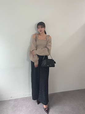 hichanさんのコーディネート