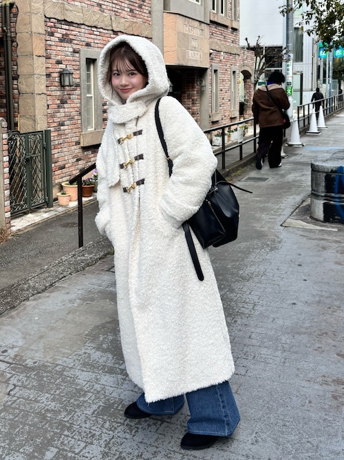 チャコ太郎 Yahoo!オークション - 4号機 激レア 裏 桃太郎参上 混合連ver コイン