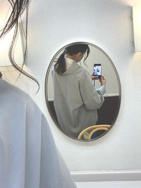 あねさん。さんのコーディネート