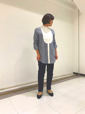 madoka1016さんのコーディネート