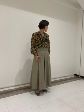 madoka1016さんのコーディネート