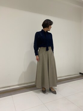 madoka1016さんのコーディネート