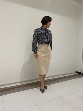 madoka1016さんのコーディネート