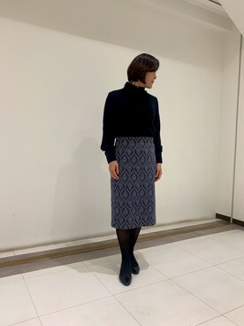 madoka1016さんのコーディネート